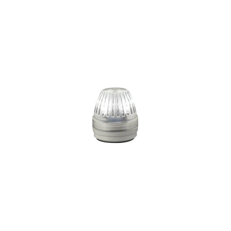 NE-24-C NO Selecție lampă de semnalizare NE-24-C NO Selecție lampă de semnalizare