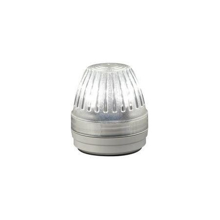 NE-24-C NO Selecție lampă de semnalizare