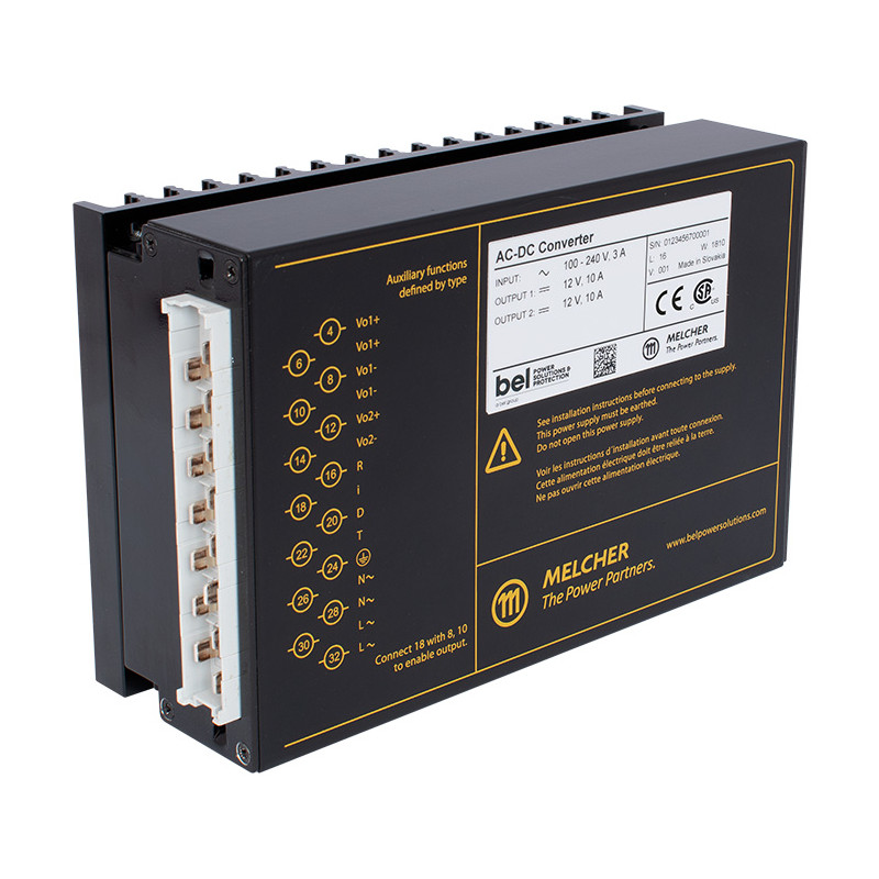 Hzz01229-g 2 buc. Conector de fixare a clemelor Hzz01229-g 2 buc. Conector de fixare a clemelor