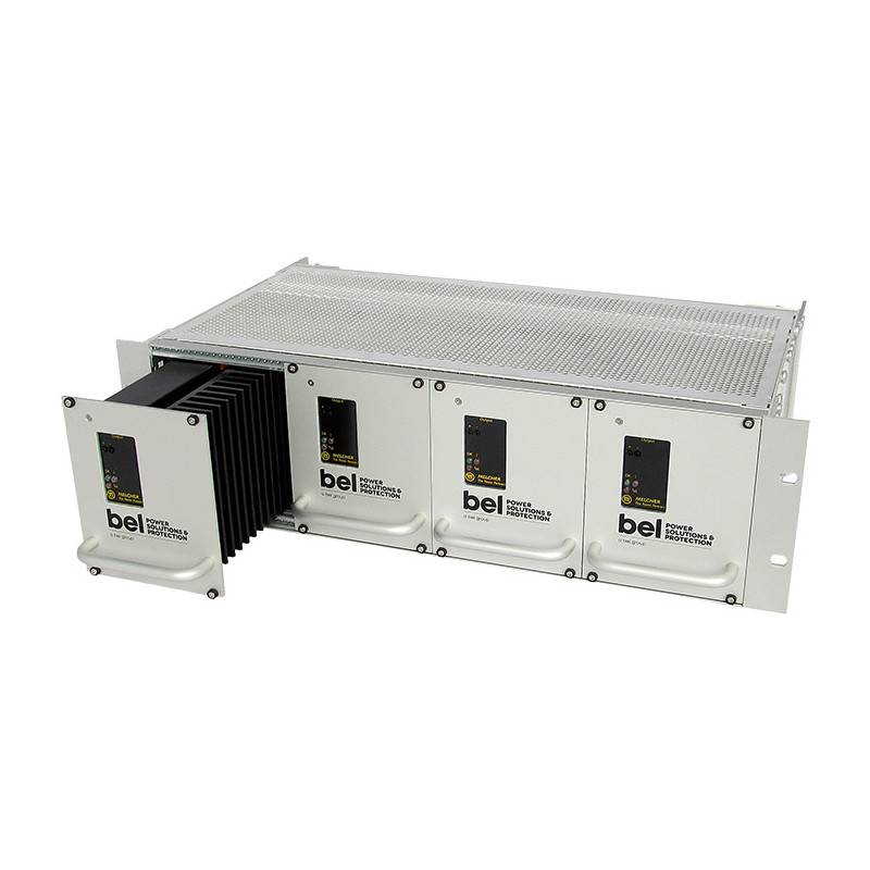 Cubierta de cable HZZ00142-G para H15