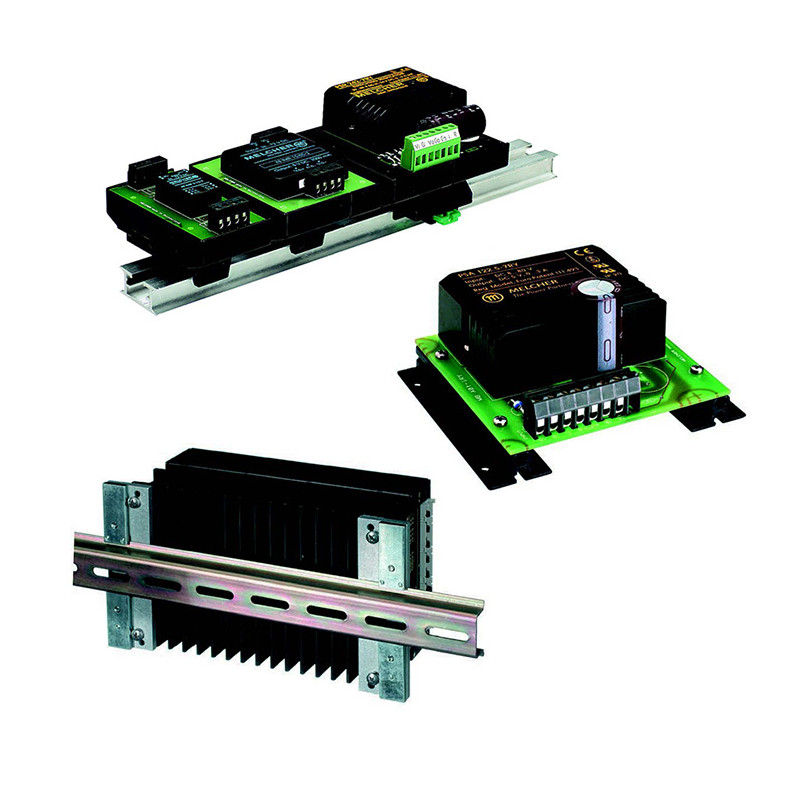 Sistemul cheie de cod HZZ00202-G Sistemul cheie de cod HZZ00202-G