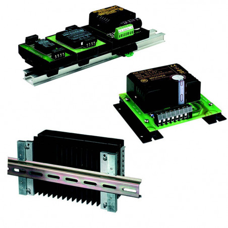 Sistema de clave de código HZZ00202-G