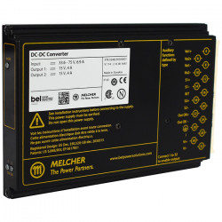 MQB02002 komplettes...