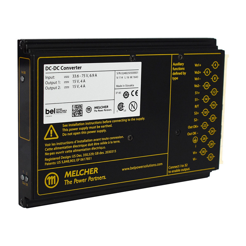 MQB02002 Completați sistemul de rafturi de 19 "Rittal MQB02002 Completați sistemul de rafturi de 19 "Rittal