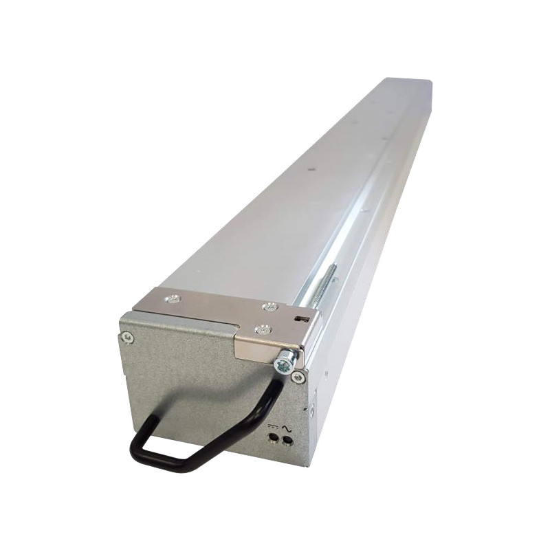 Mqb02020g cadru cadru complet 19 "schroff Mqb02020g cadru cadru complet 19 "schroff