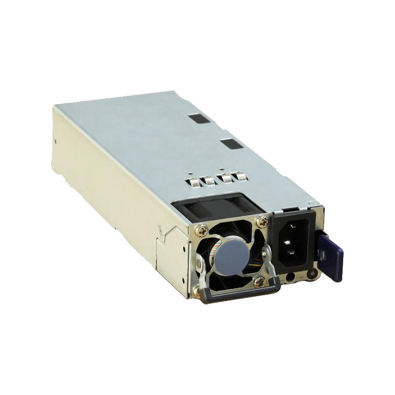 HZZ00840 Sistem Schroff pentru Cabinetul Rack 3 U HZZ00840 Sistem Schroff pentru Cabinetul Rack 3 U