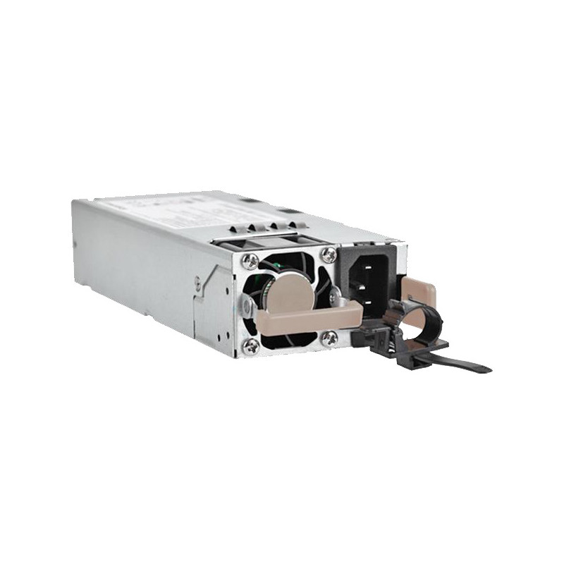 HZZ00841 Sistemul Schroff pentru Rack 3 U Cabinet