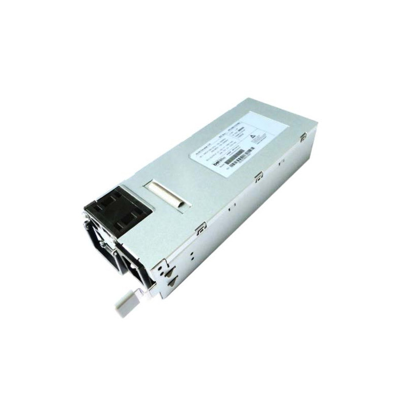 HZZ00838 Sistem Schroff Set pentru Rack 6 U Cabinet HZZ00838 Sistem Schroff Set pentru Rack 6 U Cabinet