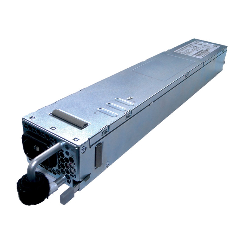Hzz00842 Schroff System для стійки 3 U Hzz00842 Schroff System для стійки 3 U