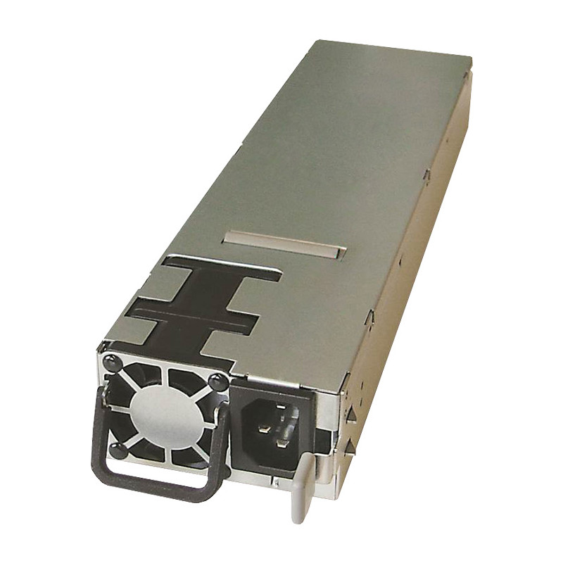 HZZ00839 Sistemul Schroff pentru Rack 3 U HZZ00839 Sistemul Schroff pentru Rack 3 U