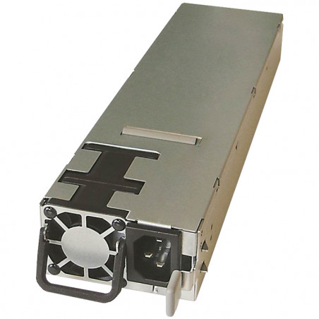 HZZ00839 Schroff system for RACK 3 U