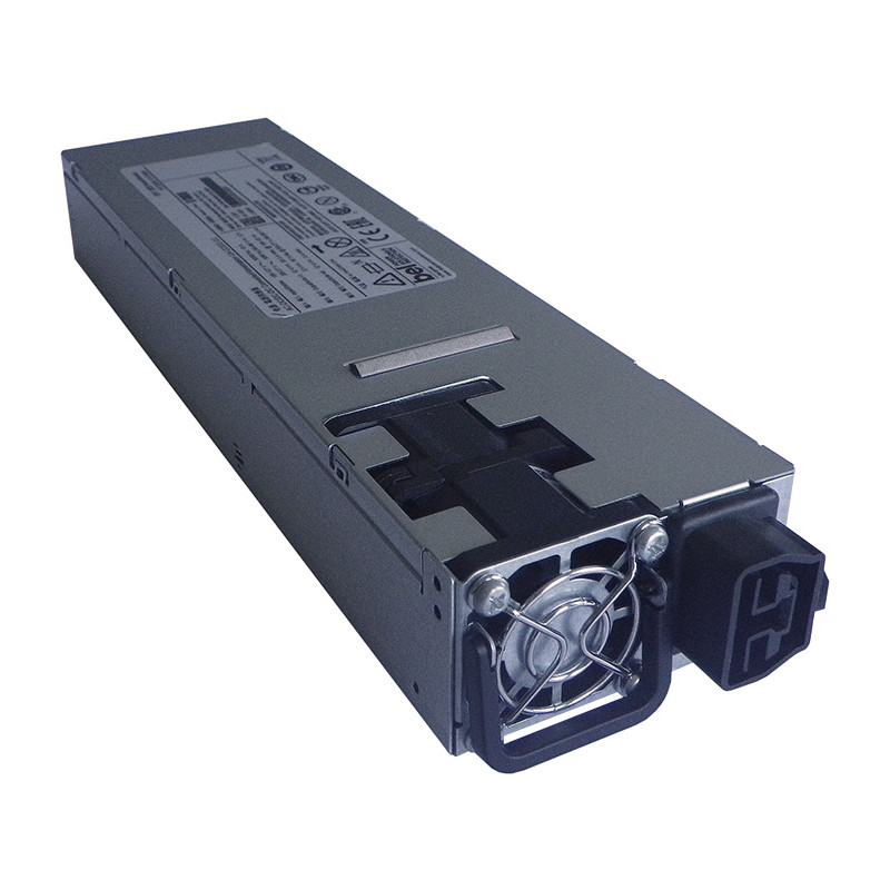 HZZ00816 Sistemul Schroff pentru Cabinetul Rack 3 U HZZ00816 Sistemul Schroff pentru Cabinetul Rack 3 U