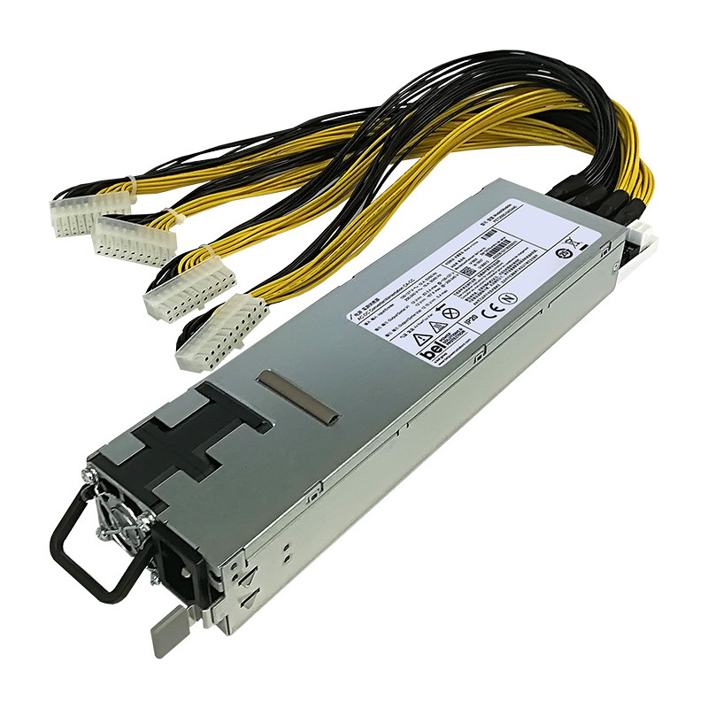 HZZ00805 Schroff System for Rack 3 u Gabinete HZZ00805 Schroff System for Rack 3 u Gabinete