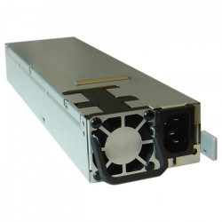 HZZ00802 Sistemul Schroff pentru cabinetul Rack 3 U HZZ00802 Sistemul Schroff pentru cabinetul Rack 3 U