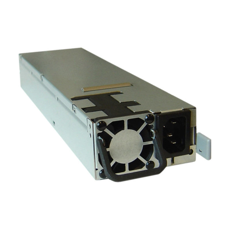 HZZ00802 Schroff System для стойки 3 U кабинет HZZ00802 Schroff System для стойки 3 U кабинет