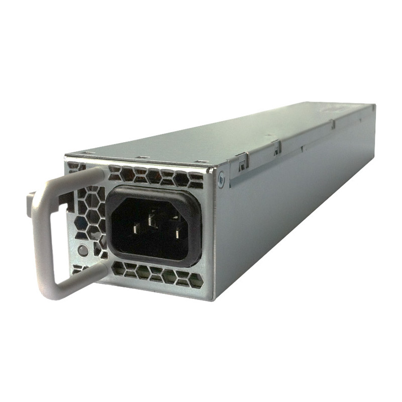 HZZ00850 Sistem Schroff pentru Cabinetul Rack 3 U HZZ00850 Sistem Schroff pentru Cabinetul Rack 3 U