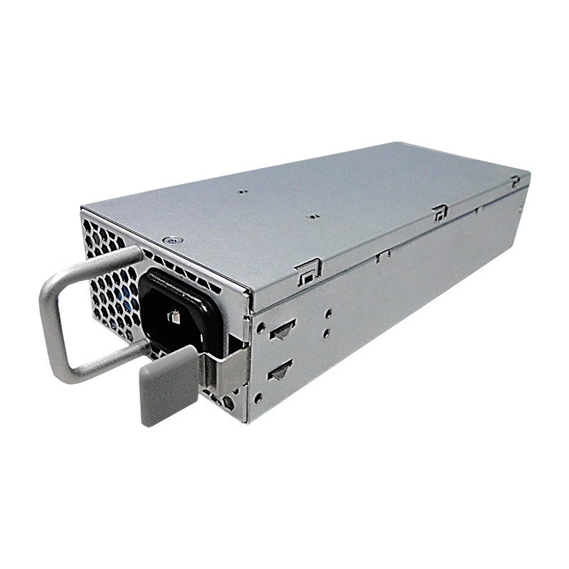 "Hzz00804 Schroff System" (Schroff System Rack 6 U Cabinet "Hzz00804 Schroff System" (Schroff System Rack 6 U Cabinet