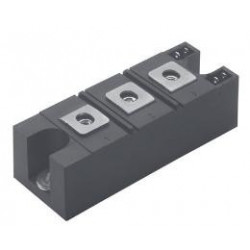 111mt120k Diode-Thertical Podul