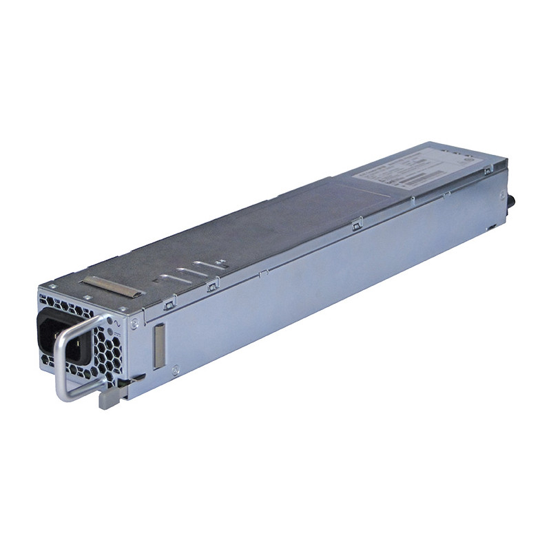 Intermas rendszer HZZ00702 a 3U szekrényhez
