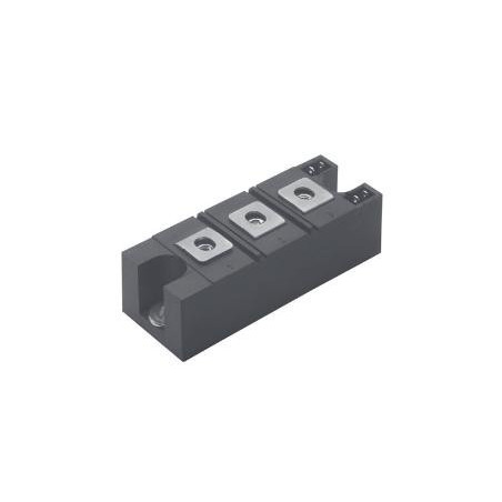 111MT160KB Diode-thertický most