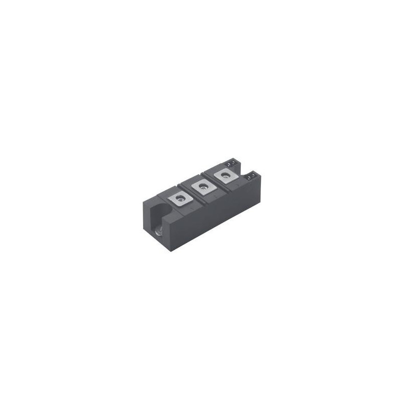 112mt160kb pod diode-hib 112mt160kb pod diode-hib