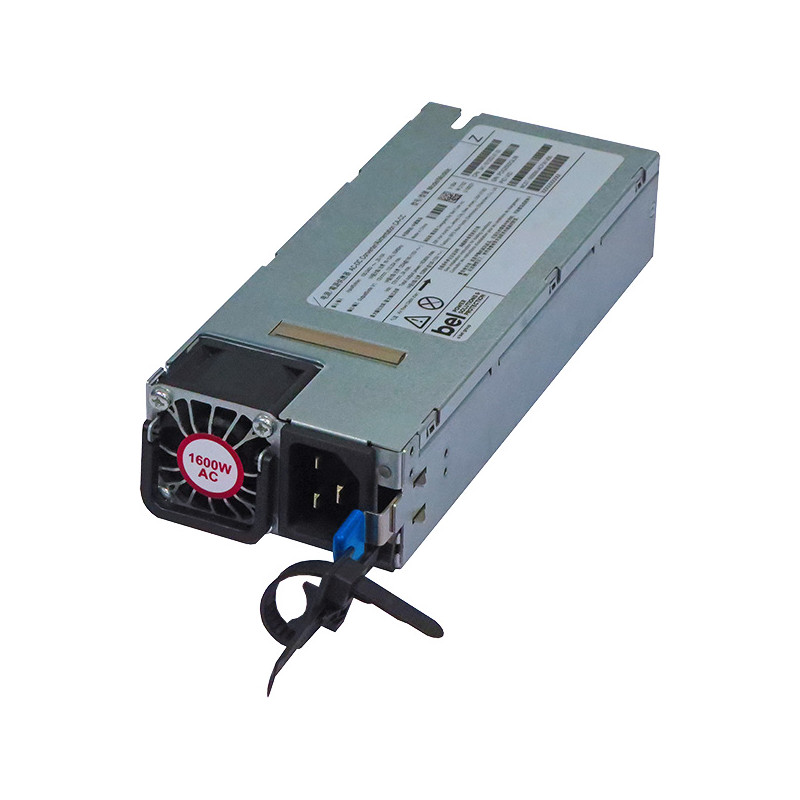HZZ00624-G Set Suport pentru Rail DIN