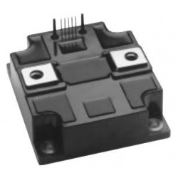 Modul IPM PM400HSA120