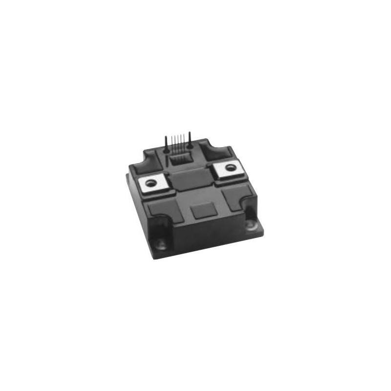 Modul IPM PM400HSA120