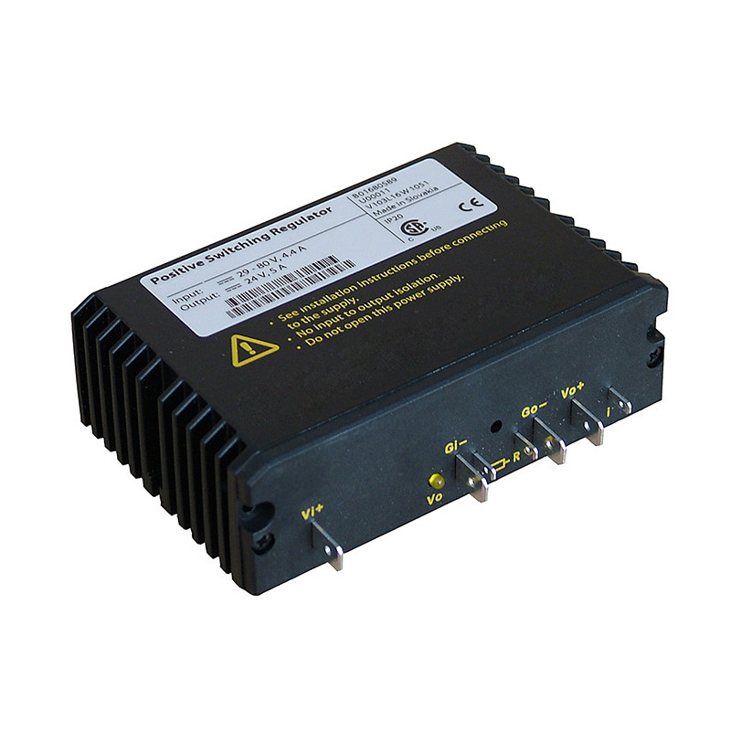 LK4601-9ERD8TG CASETTE AC-DC RUGGED MELCHER ™ LK4601-9ERD8TG CASETTE AC-DC RUGGED MELCHER ™