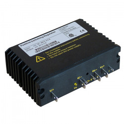 LK4301-9RB1G AC-DC RUGGED...