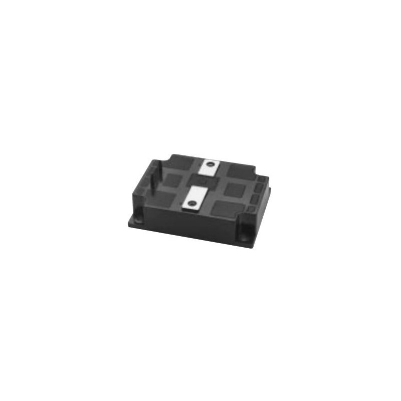 PM600HSA120 IPM modul