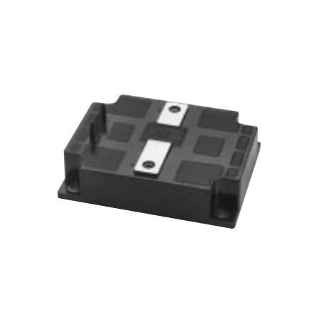 MÓDULO DE IPM PM600HSA120