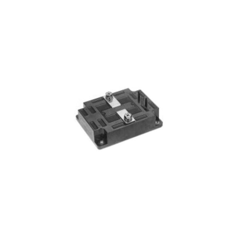 PM800HSA120 Transistor