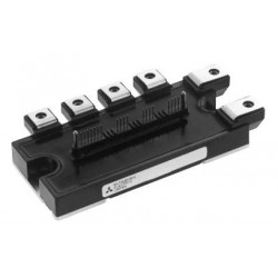 PM50RL1A120 IPM modul