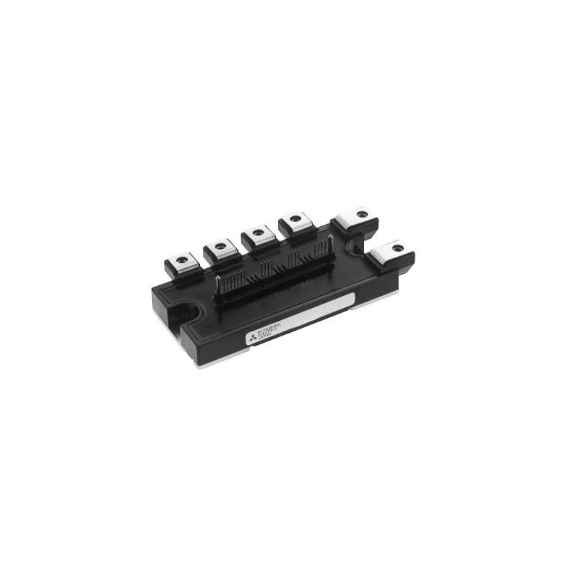 PM50RL1A120 IPM module