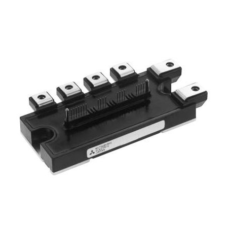 PM50RL1A120 IPM modul