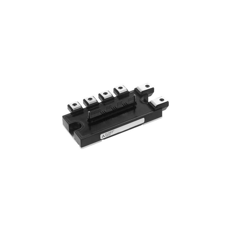 Pm50rl1a060 ipm.