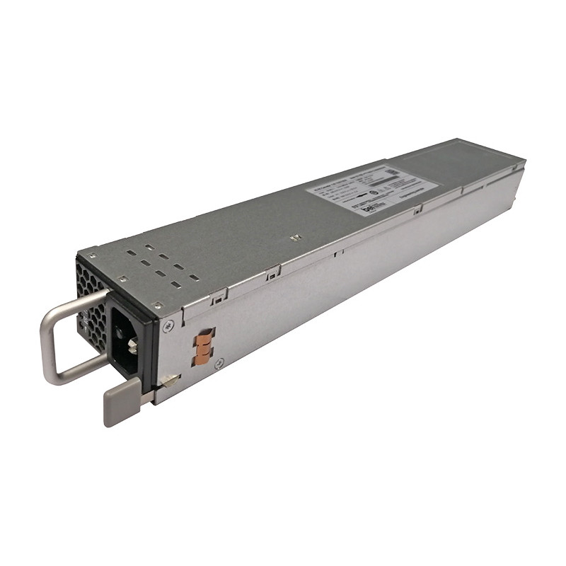 LM3020-9G AC-DC Rugged Melcher ™ Cartridge LM3020-9G AC-DC Rugged Melcher ™ Cartridge
