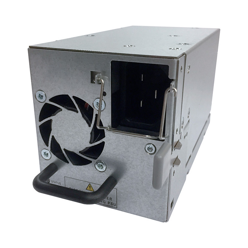 LS5540-9GER AC-DC RUGGED MELCHER ™ kazeta LS5540-9GER AC-DC RUGGED MELCHER ™ kazeta