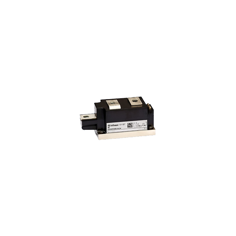 TT150N-22KOF tirisztor modul