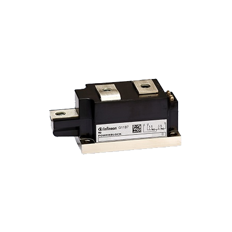 TT150N-22KOF Thyristor module