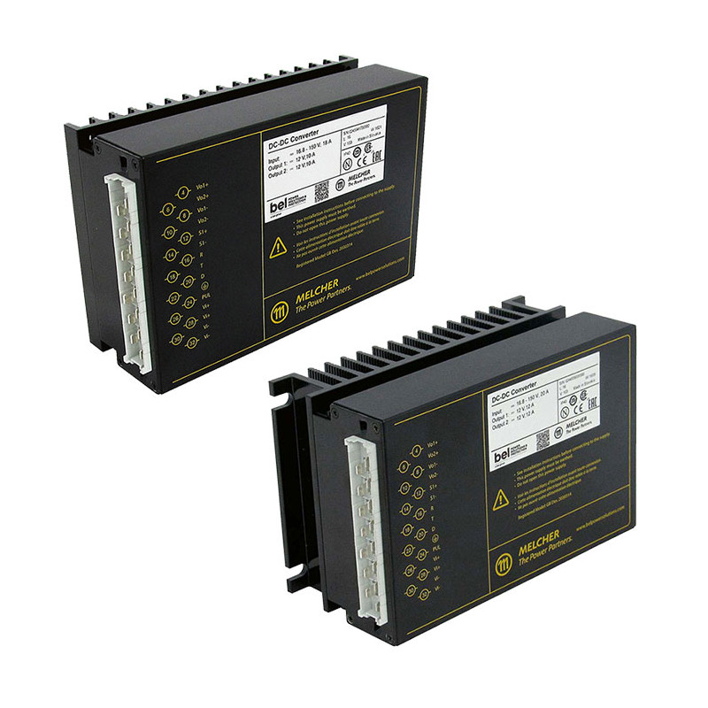 UT1201-7B1G AC-DC Rugged Melcher ™ cartridges UT1201-7B1G AC-DC Rugged Melcher ™ cartridges