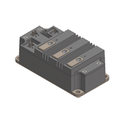 QID3320002 IGBT module