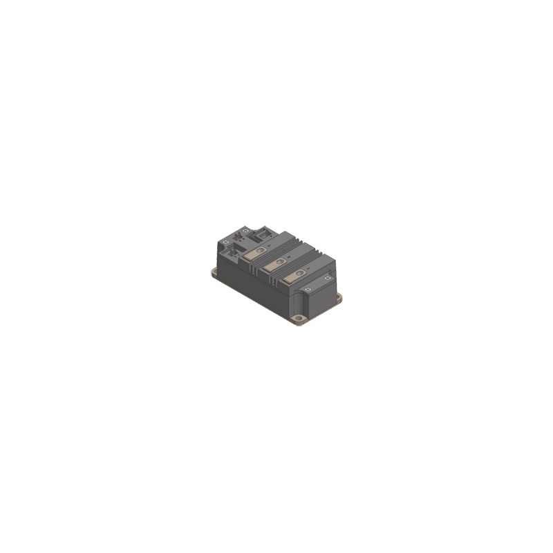 QID3320002 Modulul IGBT.