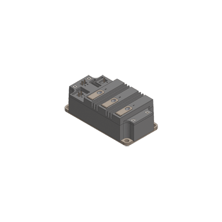 QID3320002 IGBT module