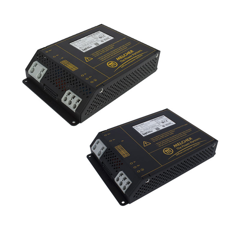 Conector feminin HZZ00145-G de până la 14 RCM PIN Conector feminin HZZ00145-G de până la 14 RCM PIN