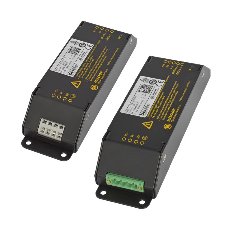 HZZ00146-G RCM sorozatú 16 tűs női csatlakozó HZZ00146-G RCM sorozatú 16 tűs női csatlakozó