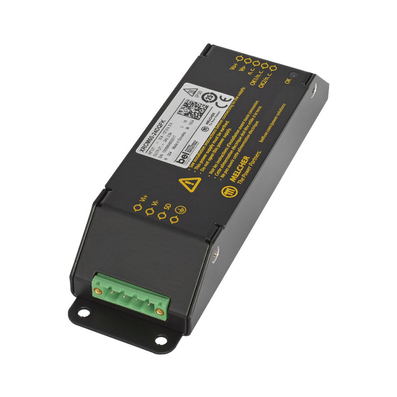 Dopul de ieșire HZZ00152-G pentru RCM60 cu opțiunea K Dopul de ieșire HZZ00152-G pentru RCM60 cu opțiunea K