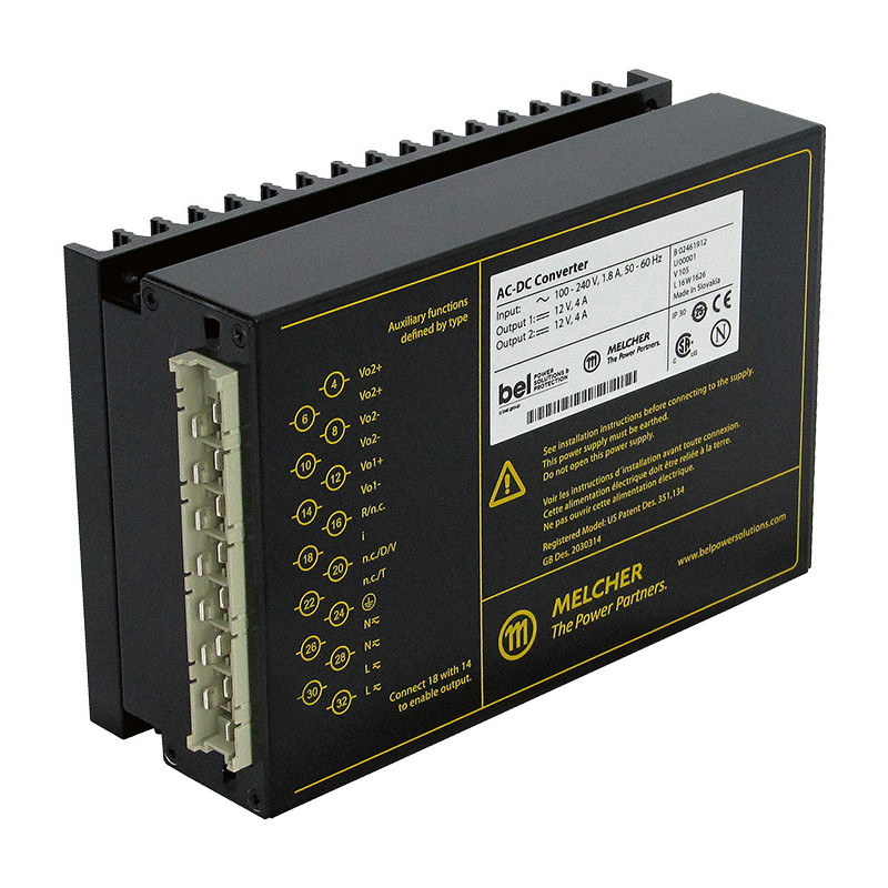 HZZ00302-G Női csatlakozók RCM300/500 K opcióval HZZ00302-G Női csatlakozók RCM300/500 K opcióval