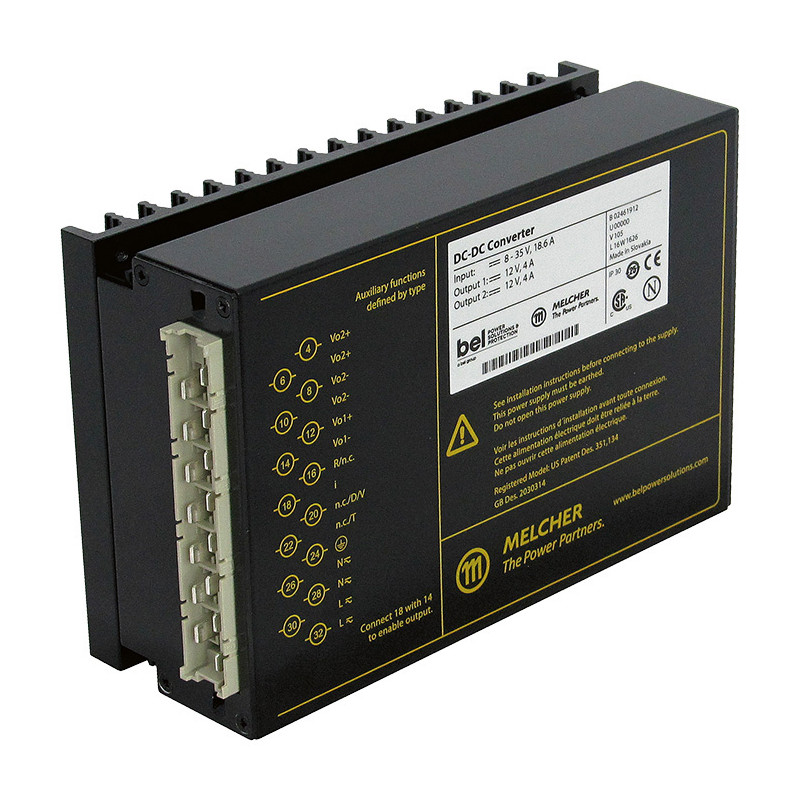 HZZ00303-G Női csatlakozók RCM300/500/1000-hez K opcióval HZZ00303-G Női csatlakozók RCM300/500/1000-hez K opcióval